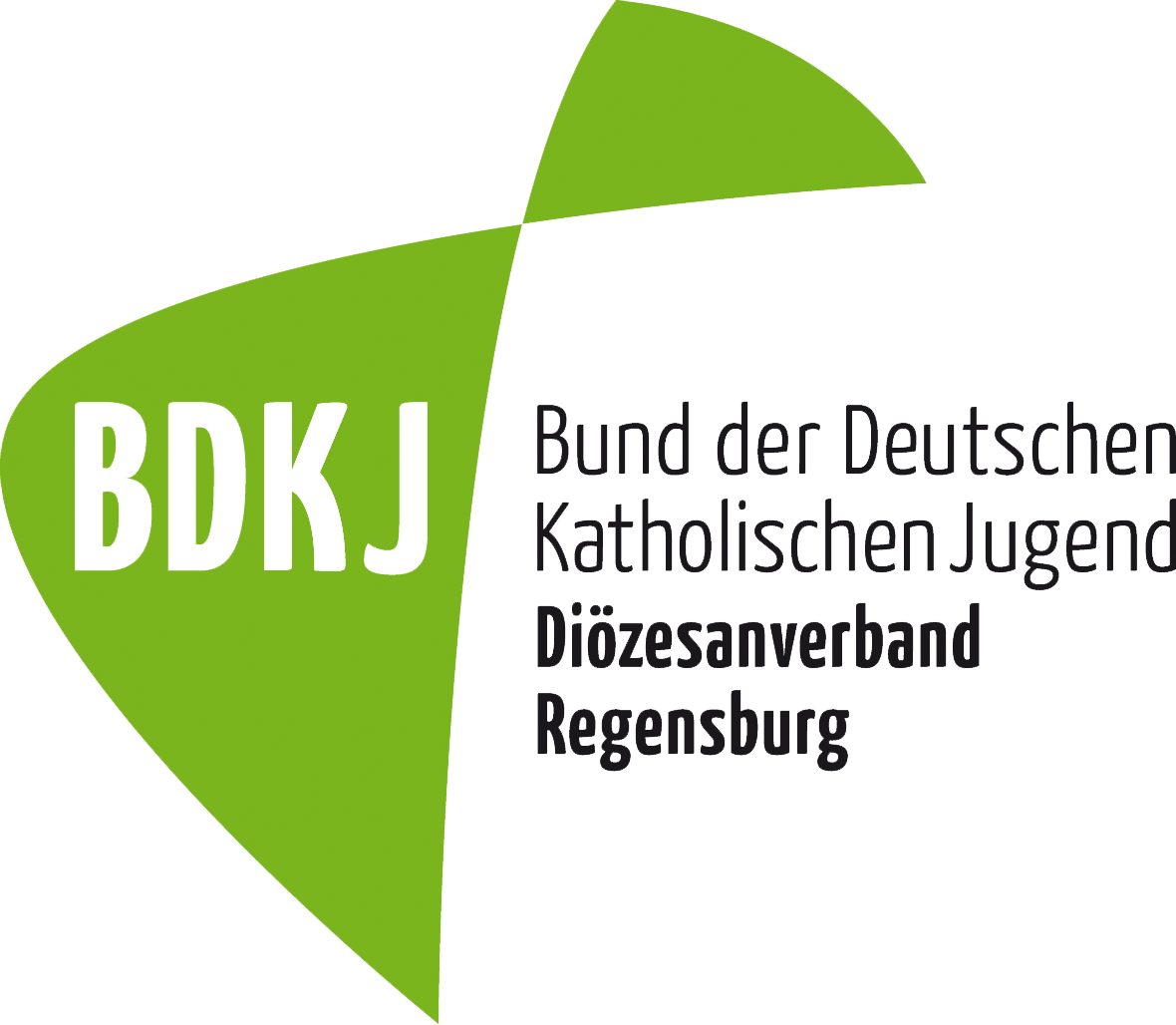 Aktuelles Logo